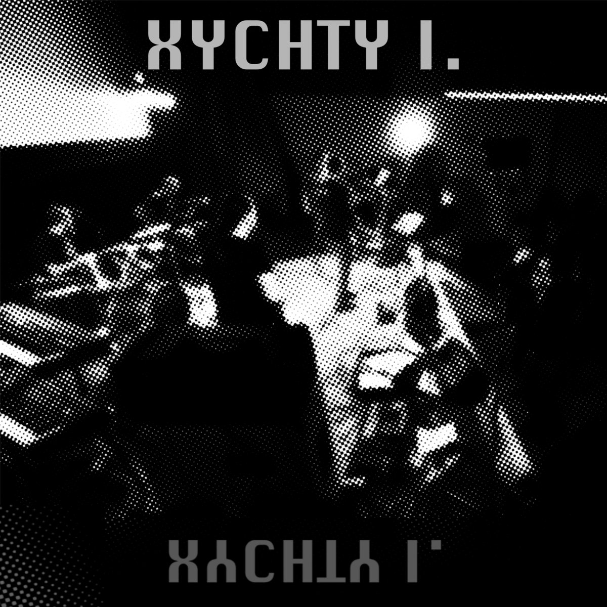 Xychty I.